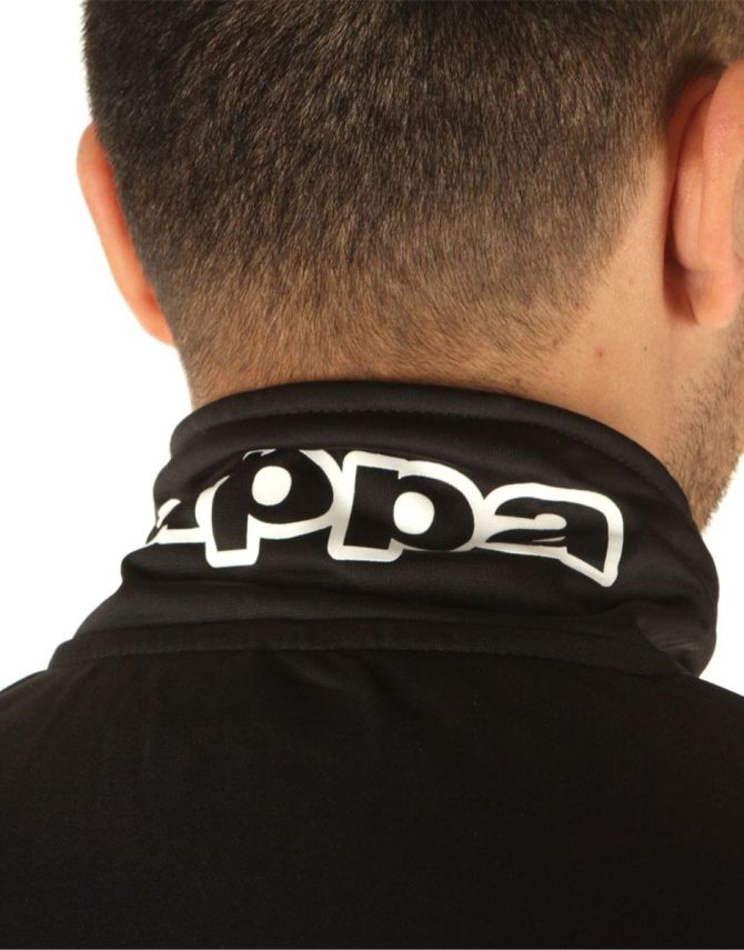 Kappa Logo Dobra - Спортен Мъжки Екип