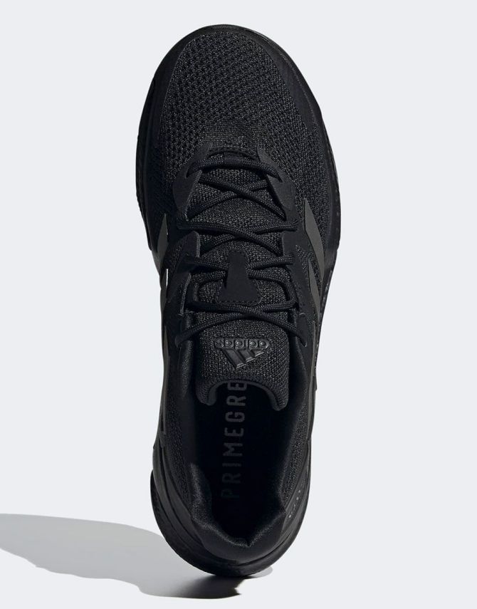 Adidas X9000L4 Boost - Спортни Маратонки за Бягане