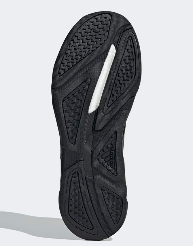 Adidas X9000L4 Boost - Спортни Маратонки за Бягане