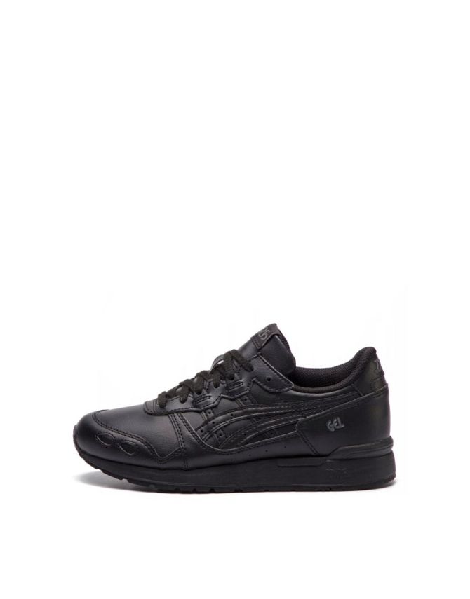 ASICS Gel-Lyte Jr All Black