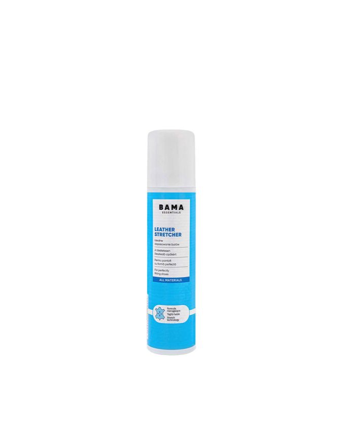 BAMA Shoe Stretch Foam 75 ml