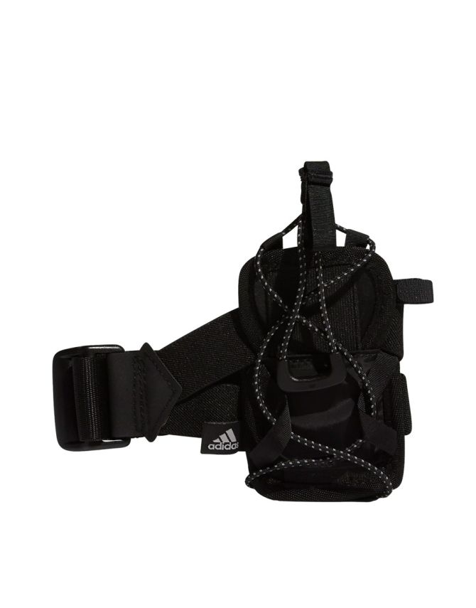 ADIDAS Running Mobile Holder Bag Black