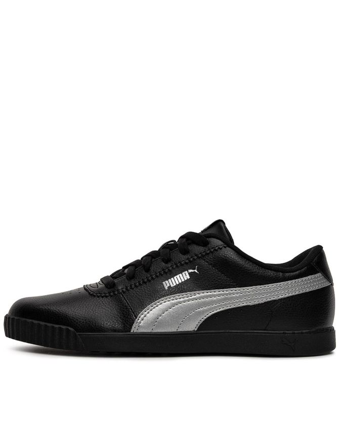 PUMA Sneakers Carina Slim SL Black