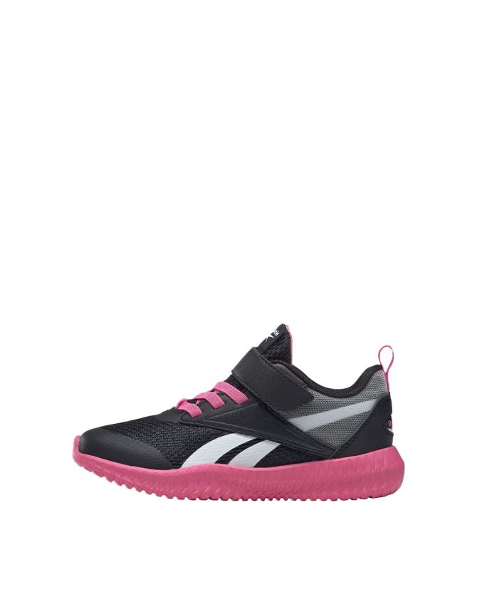 REEBOK Flexagon Energy Shoes Black/Pink