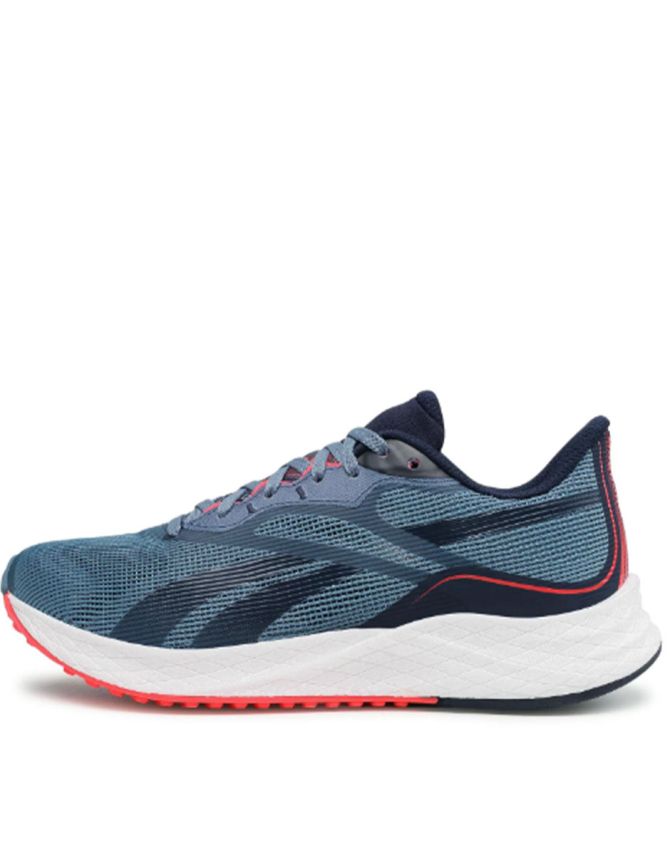 REEBOK Floatride Energy 3 Shoes Blue