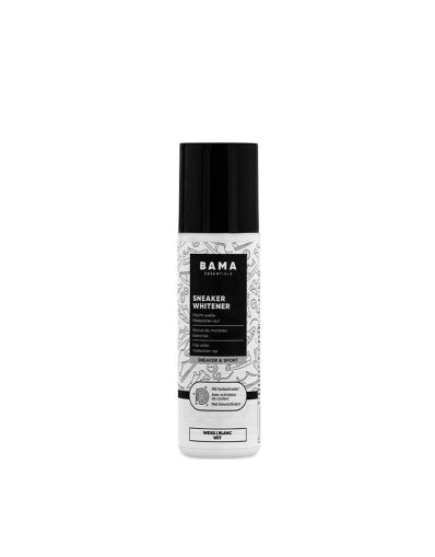 BAMA Sneaker Whitener 100ml