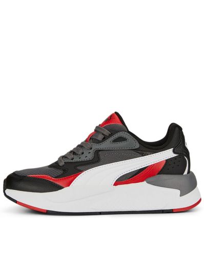 PUMA X-Ray Speed Shoes Grey/Multi