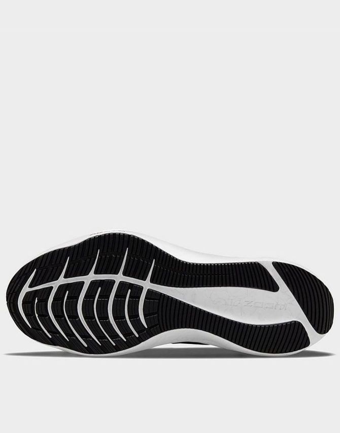 Nike Zoom Winflo 8 - Спортни Маратонки