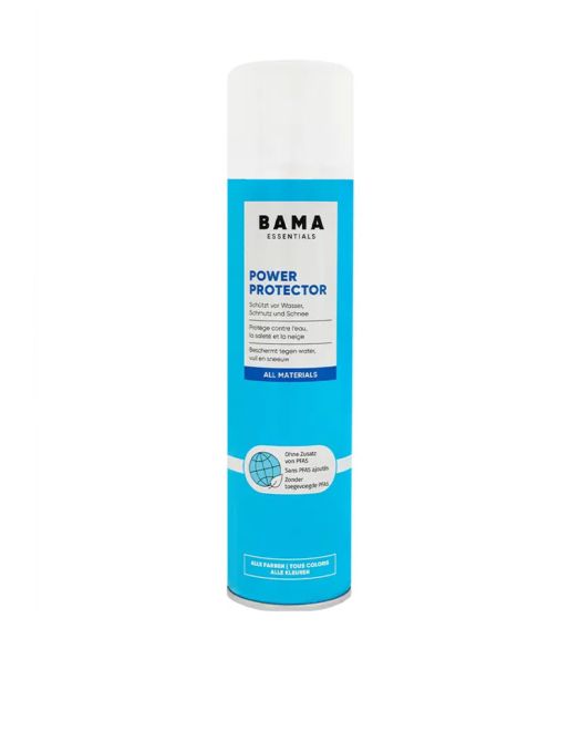 BAMA Power Protector Spray 400 ml