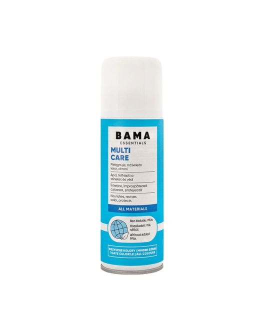 BAMA Multi Care 200 ml.