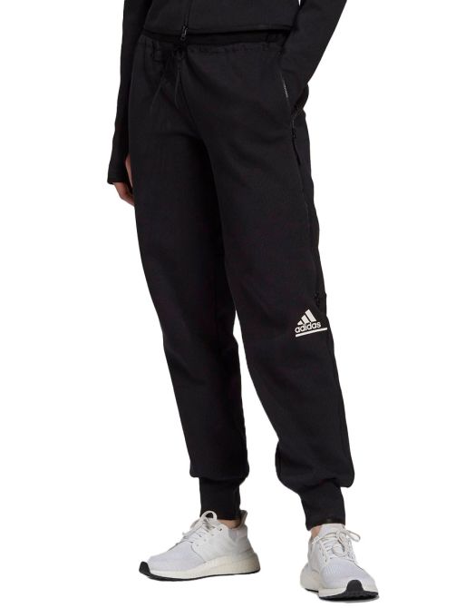 ADIDAS Sportswear Z.N.E. Pants Black