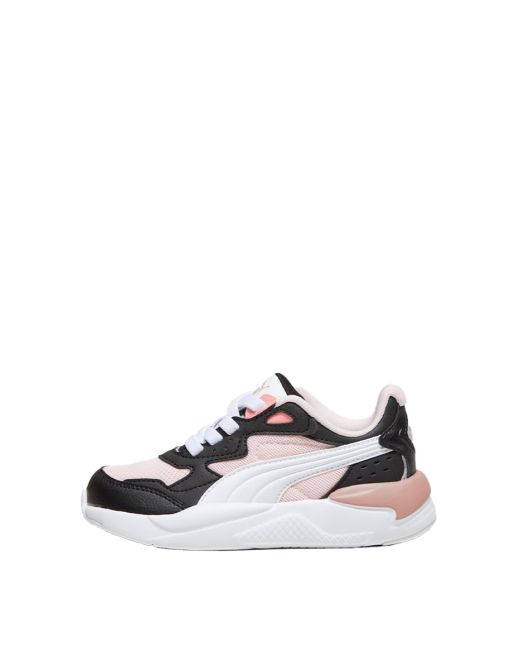 PUMA X-Ray Speed Shoes Pink/Multi