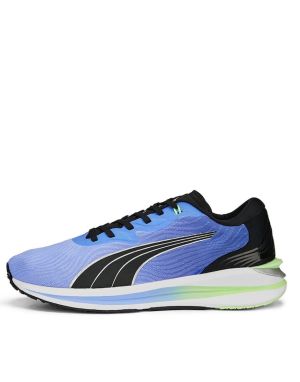 PUMA Electrify Nitro 2 Running Shoes Blue
