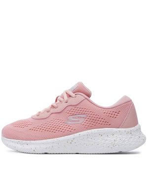 SKECHERS Lite Pro Shoes Pink