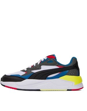 PUMA X-Ray Speed Shoes Multicolor